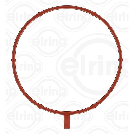 Elring Intake Manifold Housing Gasket OD ID Thick B10.070
