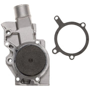 Gates Engine Cooling Water Pump WP0042