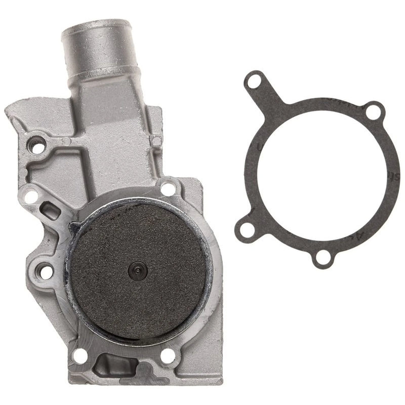 Gates Engine Cooling Water Pump WP0042