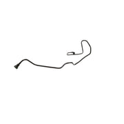 Gates Crankcase Ventilation Hose EMH629