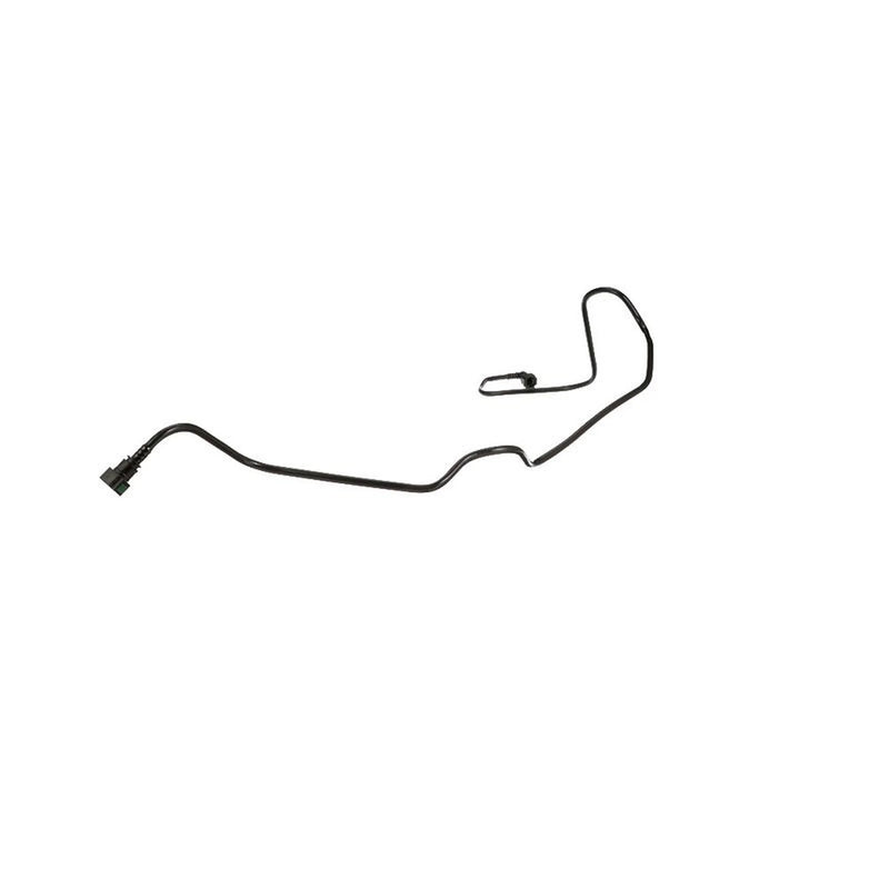 Gates Crankcase Ventilation Hose EMH629