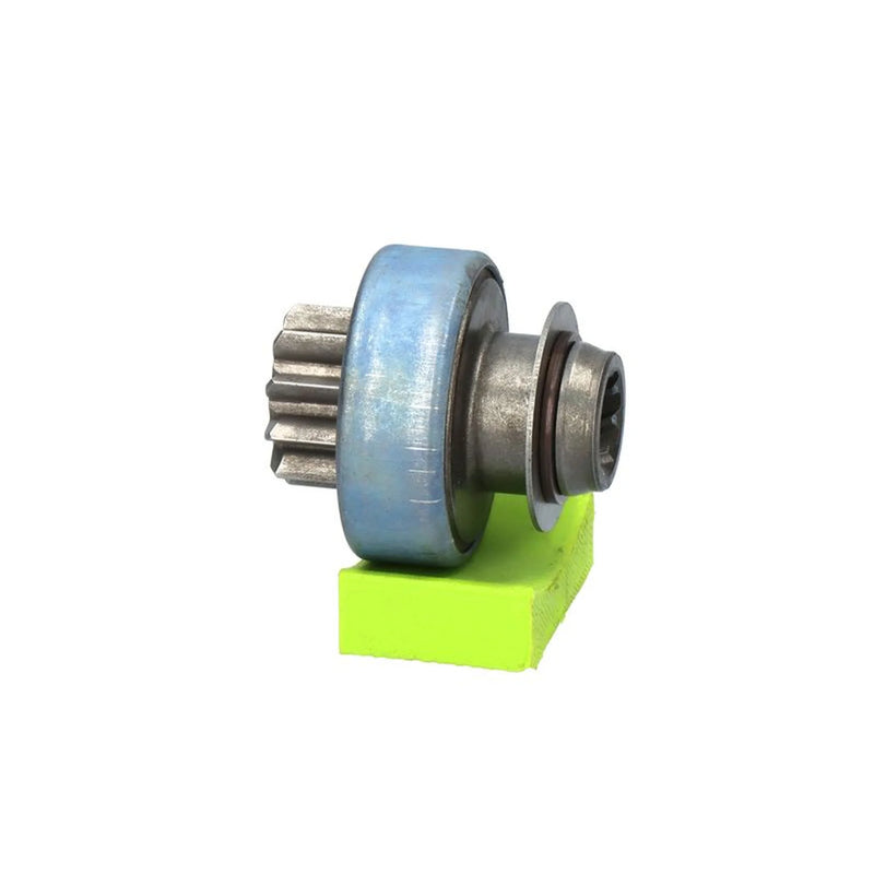 Valeo Pinion Drive 594108 9945008 594108