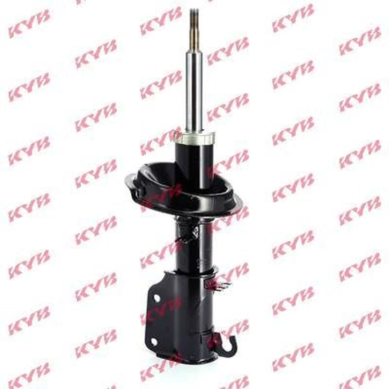KYB Shock Absorber Damper Strut Front 335801