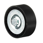 Gates V-Ribbed Belt Deflection/Guide Pulley T36775