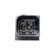 Febi AdBlue NOx Sensor after catalytic converter 178607