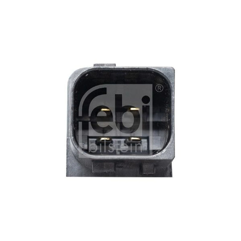 Febi AdBlue NOx Sensor after catalytic converter 178607