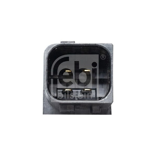 Febi AdBlue NOx Sensor after catalytic converter 178607