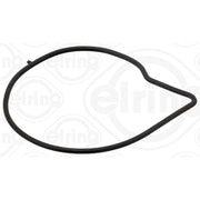 Elring Water Pump Gasket Wide Thick 527.420