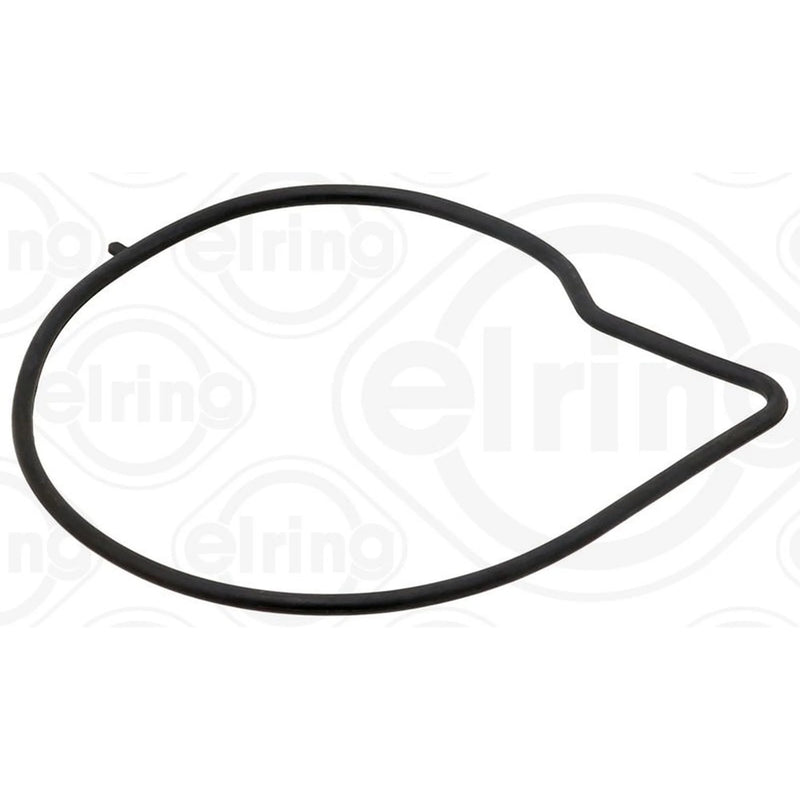 Elring Water Pump Gasket Wide Thick 527.420