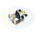 Comline Brake Caliper Assembly Rear Right CBC366R