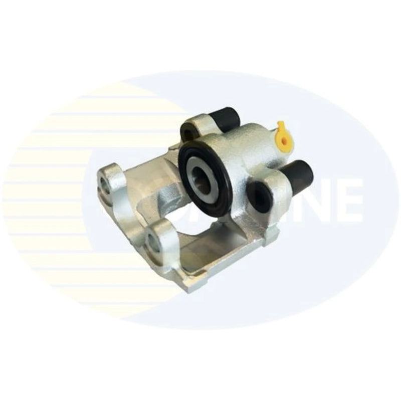Comline Brake Caliper Assembly Rear Right CBC366R