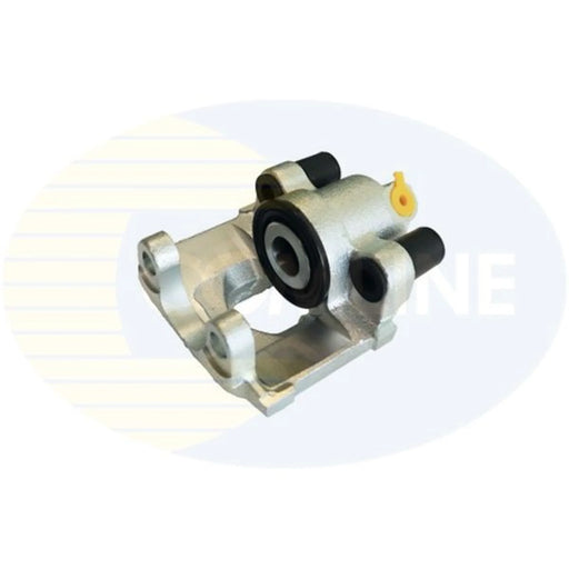 Comline Brake Caliper Assembly Rear Right CBC366R