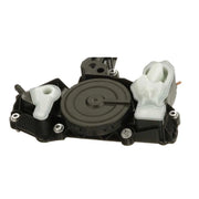 Gates Crankcase Oil Separator EMH9000