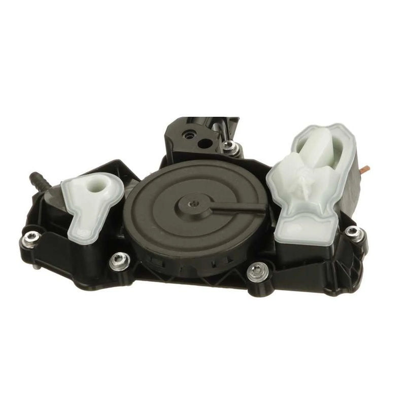 Gates Crankcase Oil Separator EMH9000