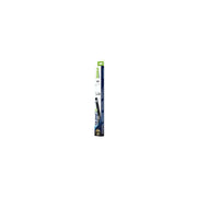 Valeo Rear Wiper Blades 574444