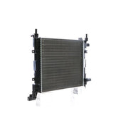 Mahle Engine Radiator CR 626 000S