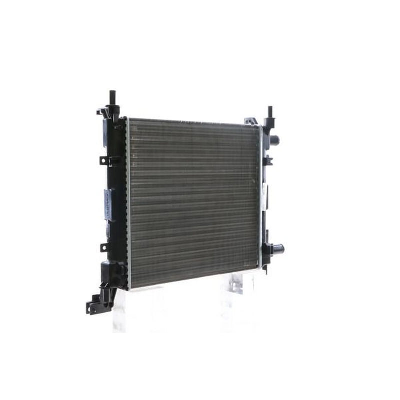 Mahle Engine Radiator CR 626 000S