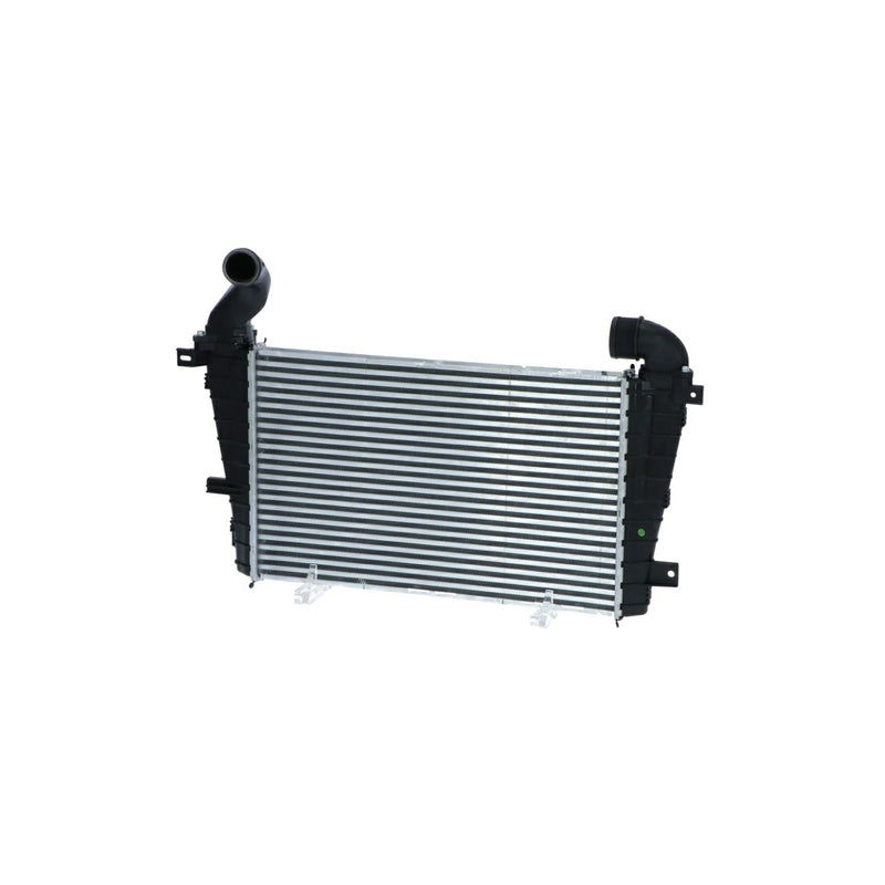 NRF Intercooler (Charge Air Cooler) 30937