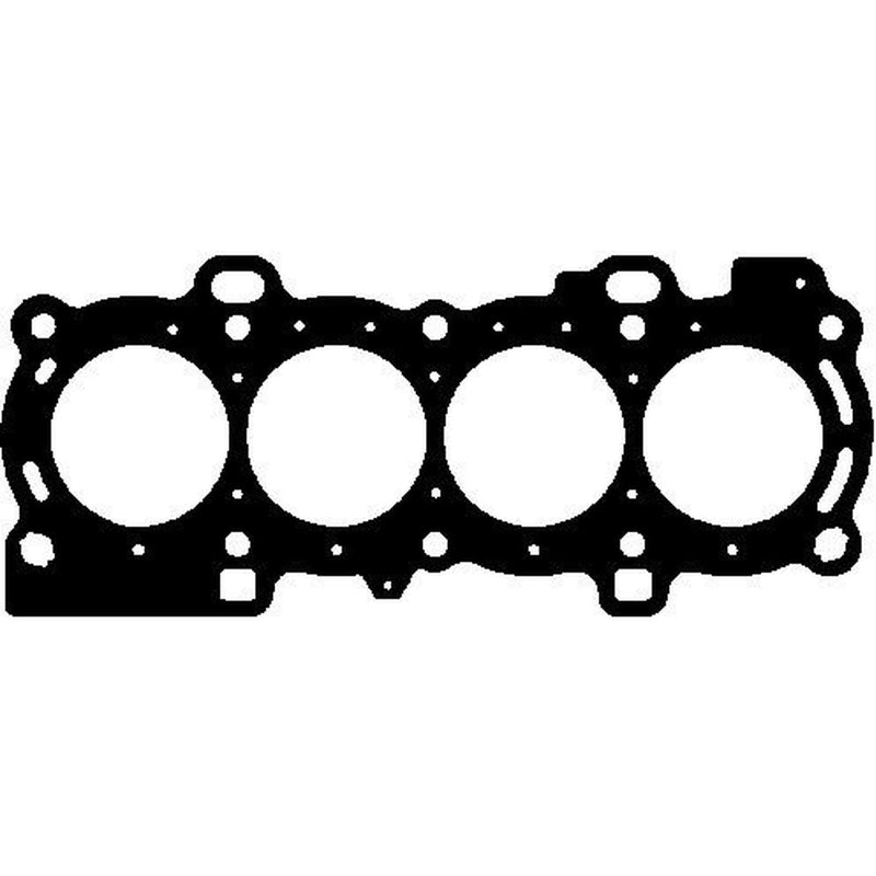 BGA Cylinder Head Gasket 0mm Thick CH1567