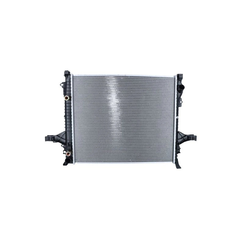 NRF Engine Radiator 58356