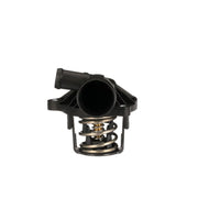Gates Thermostat,Coolant TH68787G1