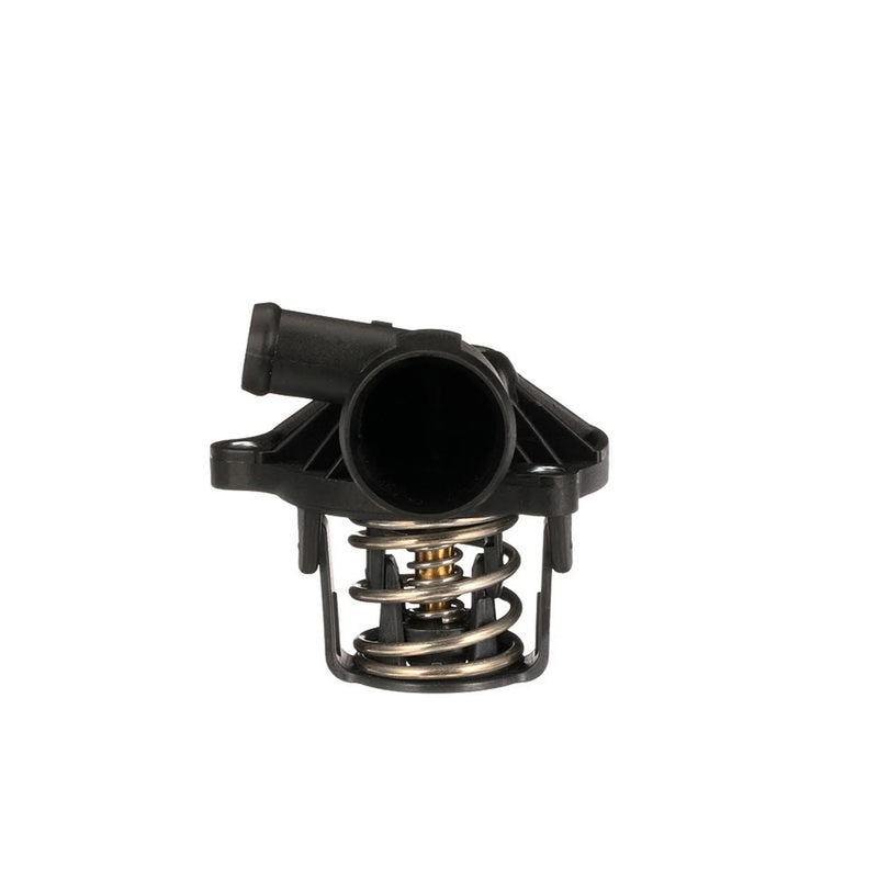 Gates Thermostat,Coolant TH68787G1