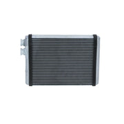 NRF Heater Matrix Core Heat Exchanger 54380