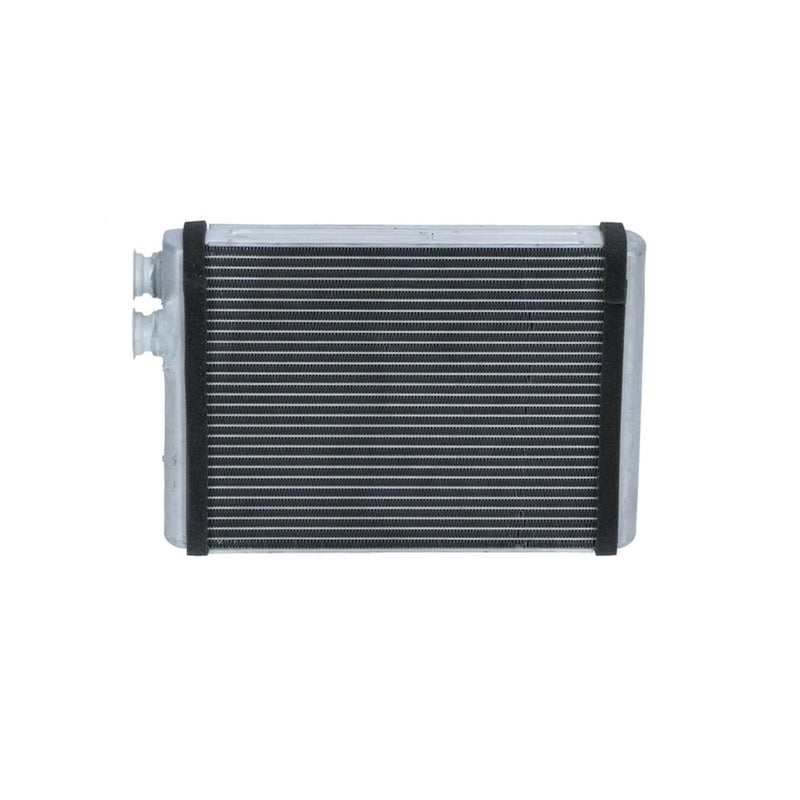 NRF Heater Matrix Core Heat Exchanger 54380