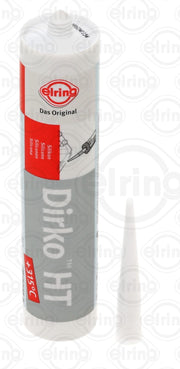 Elring 610.023 Sealing Substance