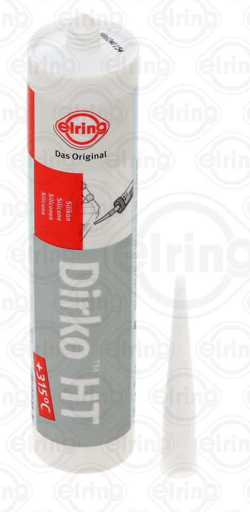 Elring 610.023 Sealing Substance
