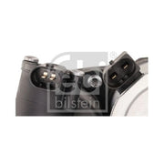 Febi Air Suspension Compressor 196223