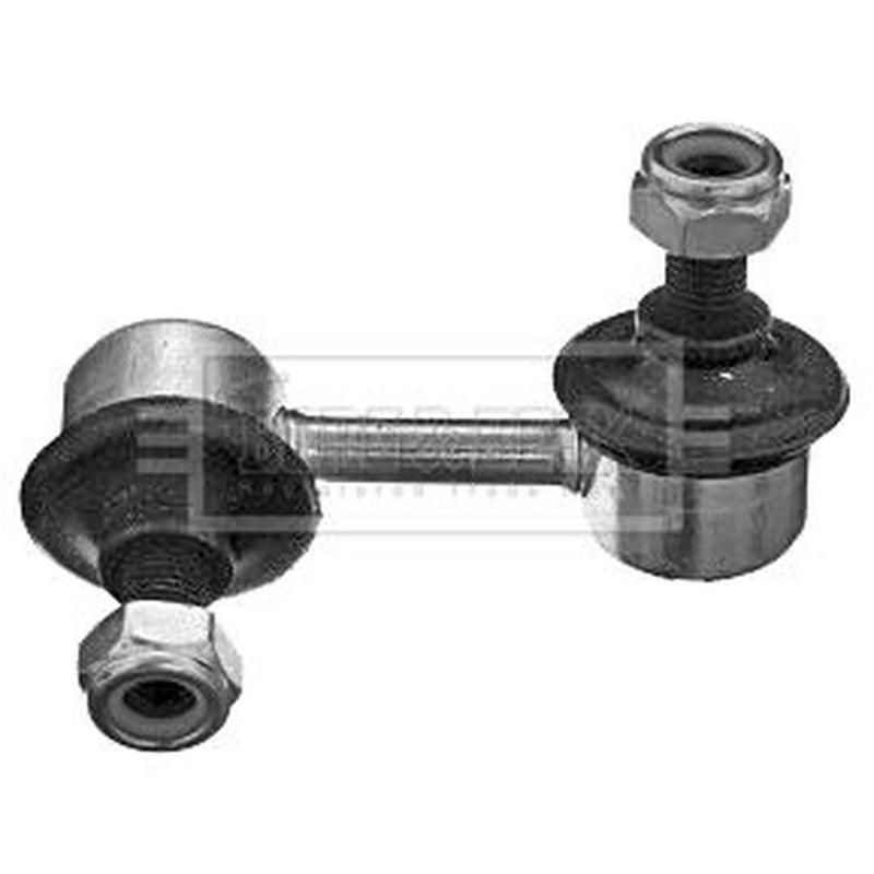 Borg & Beck Stabiliser Bar Link Coupling Rod BDL6283