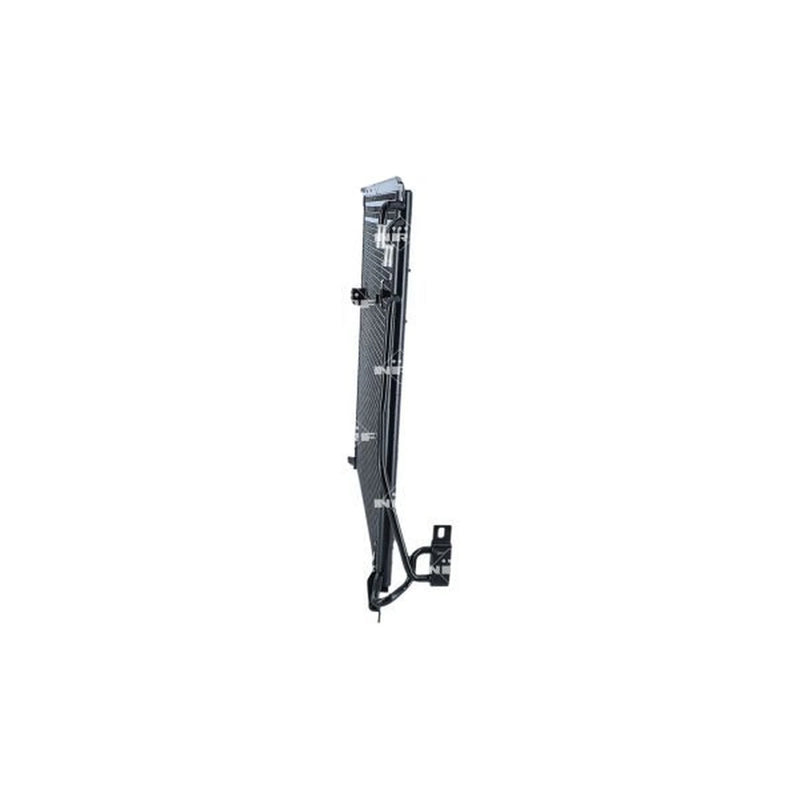 NRF Air Conditioning Condenser 35578