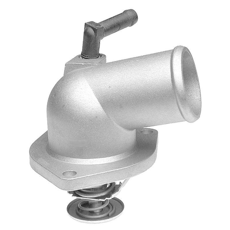 Gates Thermostat,Coolant TH20892G1