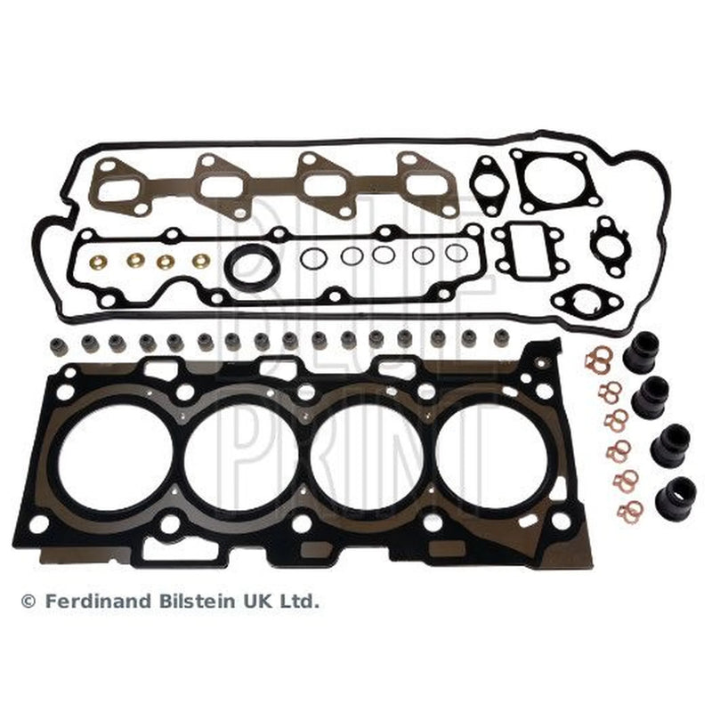 Blue Print Cylinder Head Gasket Kit ADT362141