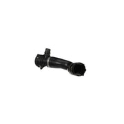 Gates Radiator Coolant Hose 267mm ID 05-2783