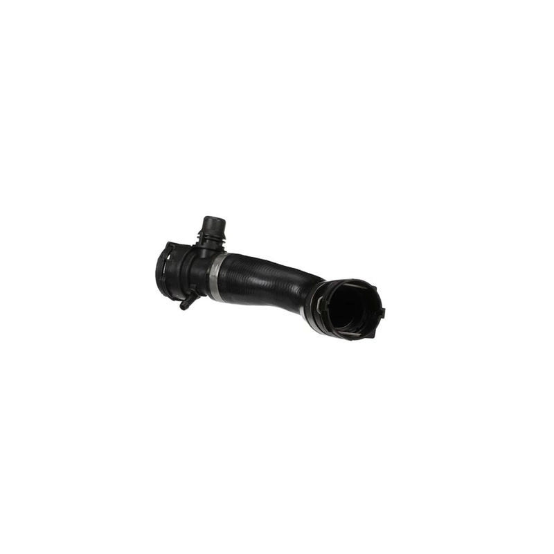 Gates Radiator Coolant Hose 267mm ID 05-2783