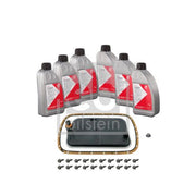 Febi Auto Trans Service Kit 176873
