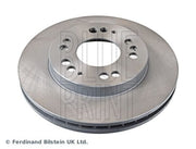 Blue Print ADC44351 Brake Disc