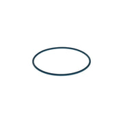 Bosch Rubber Seal Ring F 00N 204 105