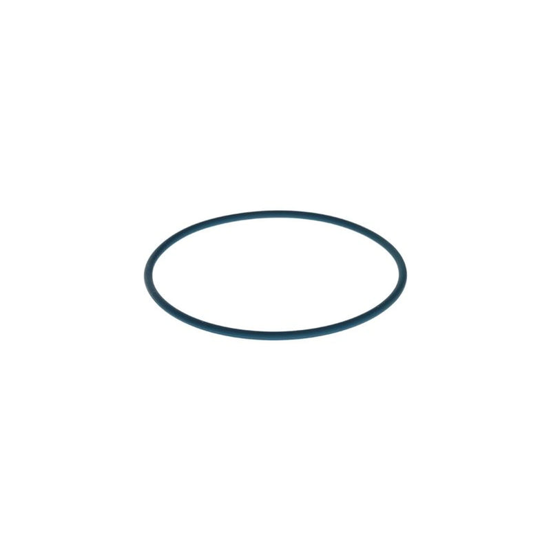 Bosch Rubber Seal Ring F 00N 204 105