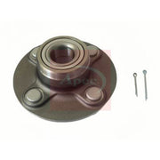 Apec Wheel Bearing Kit AWB1060