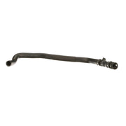 Gates Molded Heater Hose 02-2403