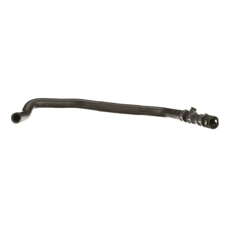 Gates Molded Heater Hose 02-2403