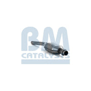 BM Catalysts Homologated Petrol Cat BM90538H