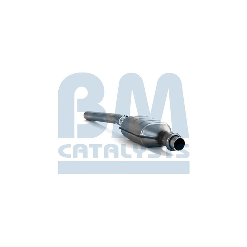 BM Catalysts Homologated Petrol Cat BM90538H