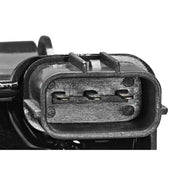 Valeo Ignition Coil Pack 245740
