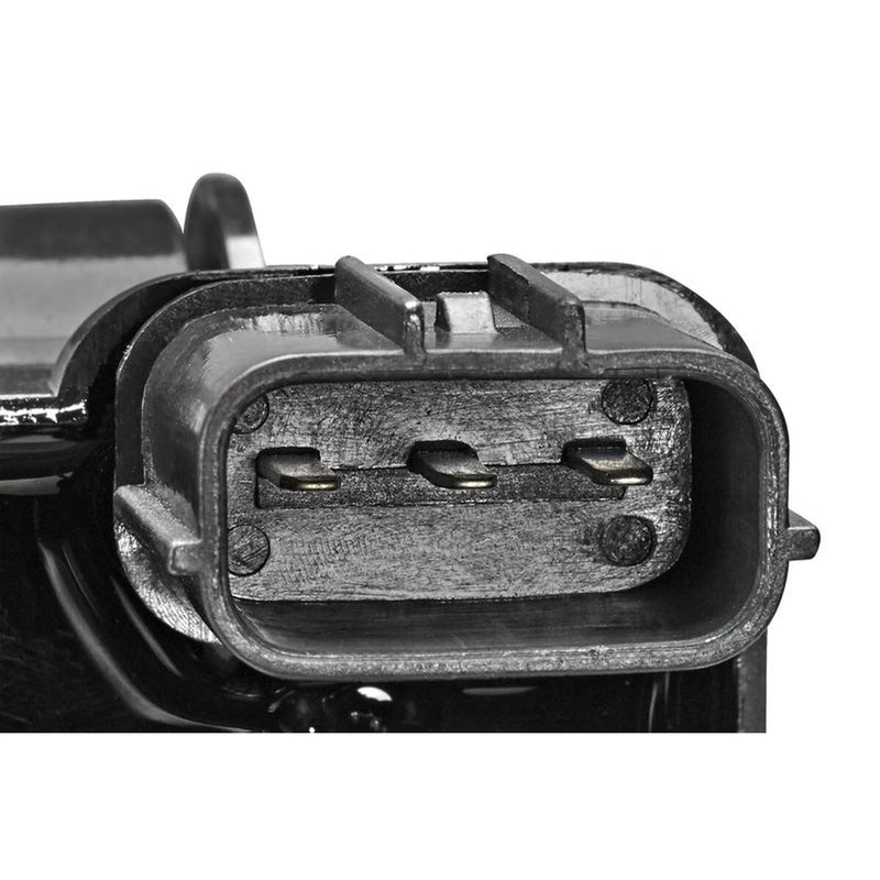 Valeo Ignition Coil Pack 245740