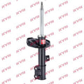 KYB Shock Absorber Damper Strut Front Right 339257