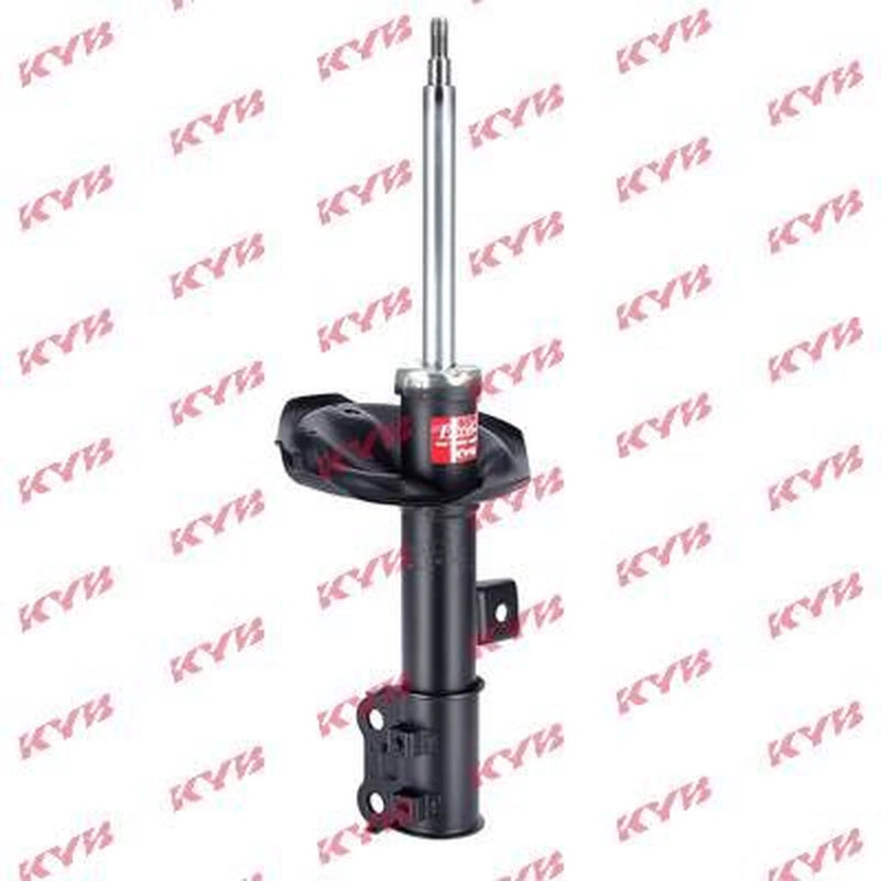 KYB Shock Absorber Damper Strut Front Right 339257